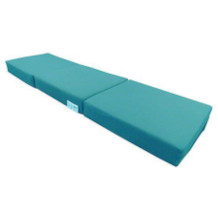 MyLayabout foldable mattress