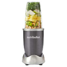 NutriBullet 600