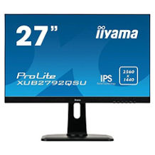 iiyama Prolite XUB2792QSU-B1