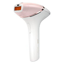 Philips Lumea Prestige BRI950/00