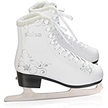 BAUD women's ice skate