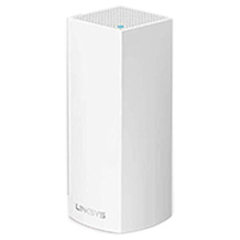 Linksys WHW0302-EU