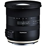 Tamron B023E