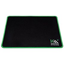 KM Gaming K-SP1-M