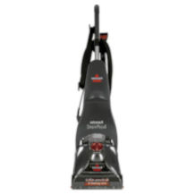 Bissell StainPro4