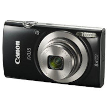 Canon IXUS 185