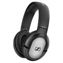 Sennheiser HD 206