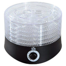 HomCom dehydrator