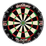 Winmau DWIN500-5