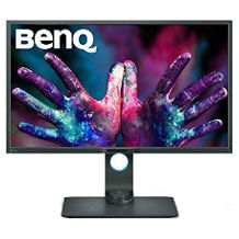 BenQ PD3200Q