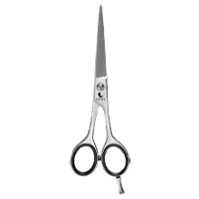 Pamara hairdressing scissors