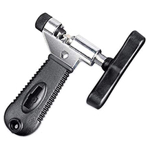 TAGVO bicycle chain rivet remover