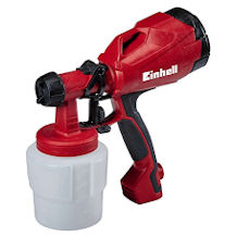 Einhell TC-SY 400 P