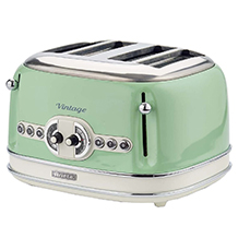 Ariete toaster