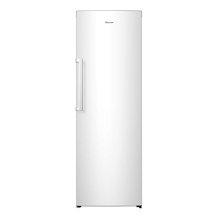 Hisense FV306N4CW2