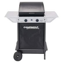 Campingaz 2 burner gas grill