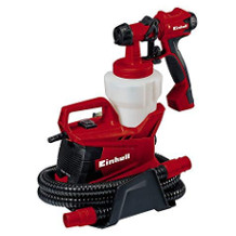 Einhell TC-SY 700 S