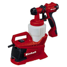 Einhell TC-SY 600 S