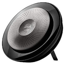 Jabra Speak 710