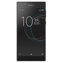 Sony L1 773273