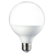 Amazon Basics E27 LED bulb