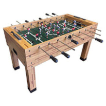 GRAFICA MA.RO SRL foosball table