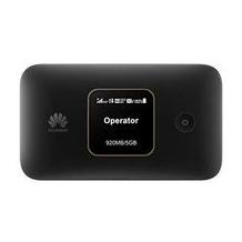 Huawei E5785-92c