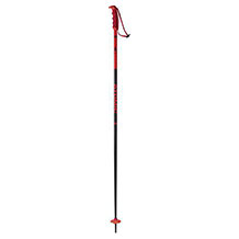 Atomic ski pole