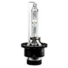 AUTOLIGHT 24 xenon bulb