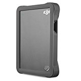 Seagate DJI Fly Drive