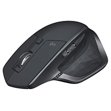 Logitech MX Master 2S