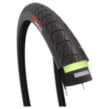 Fincci bicycle tire