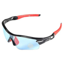CrazyFire cycling glasses