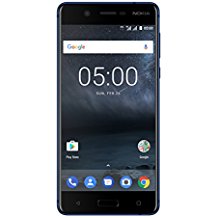 Nokia 5