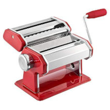 bremermann pasta maker