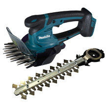 Makita DUM604ZX