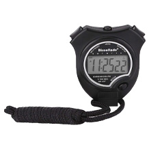 BizoeRade stopwatch