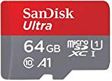 SanDisk Ultra