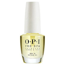 OPI AS201