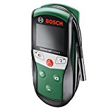 Bosch UniversalInspect