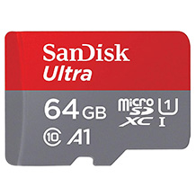 SanDisk Ultra