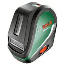 Bosch UniversalLevel 3