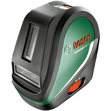 Bosch UniversalLevel 3