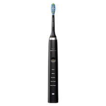 Philips DiamondClean HX9355/86