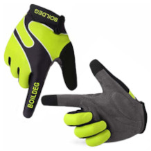 boildeg cycling glove