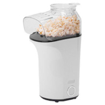 Dash popcorn maker