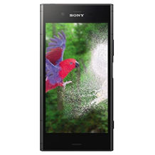 Sony XZ1 1309-7593