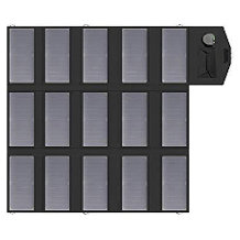 ALLPOWERS solar charger