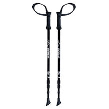 Gipfelsport walking stick