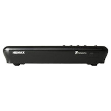 Humax TV recorder